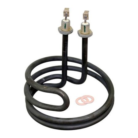 Allpoints Allpoints 8010437 Tank Heater Kit -120V/1800W For Bunn-O-Matic 8010437